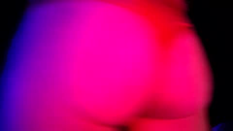 pablouyu online show from 12.25.24
