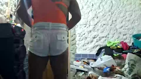 pablouyu online show from 12.16.25