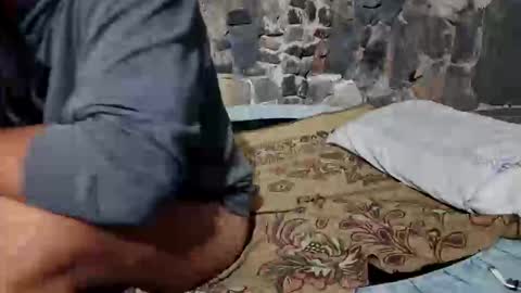 pablouyu online show from 02.09.26