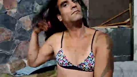 pablouyu online show from 02.10.26