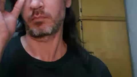 Superfeno online show from 10.13.25