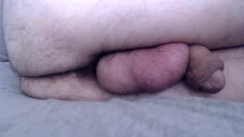 Snapshot of pack2 chatting on 10.05.25 pack2 online show from 10.05.25