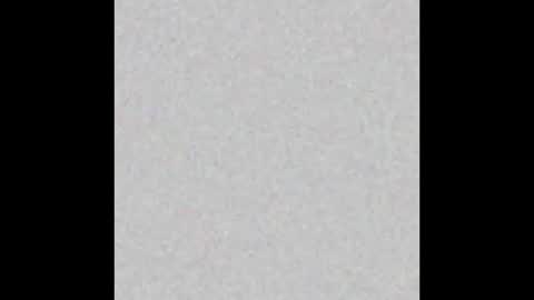 Snapshot of pack2 chatting on 10.26.25 pack2 online show from 10.26.25