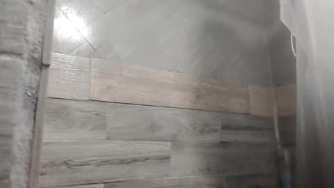 PacNasty BigDickEnergy online show from 01.03.25