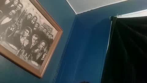 PacNasty BigDickEnergy online show from 01.12.25