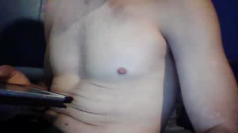 PacNasty BigDickEnergy online show from 02.14.25