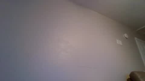 PacNasty BigDickEnergy online show from 02.28.26