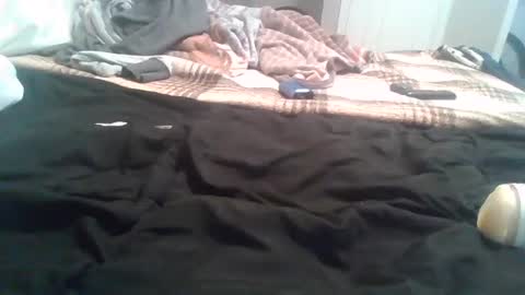 PacNasty BigDickEnergy online show from 03.02.26