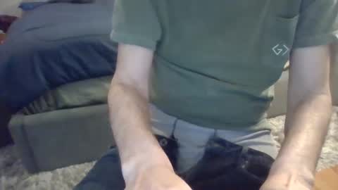 Paco online show from 01.15.25