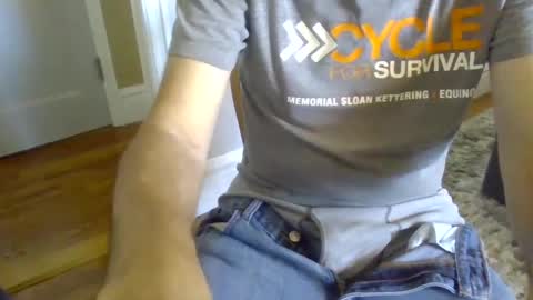 Paco online show from 09.20.25