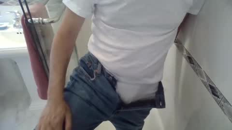 Paco online show from 09.28.25