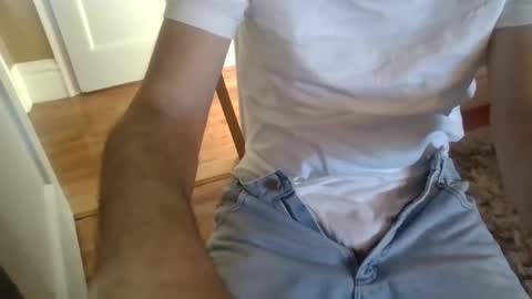 Paco online show from 10.16.25