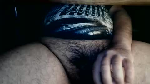 Paco online show from 03.22.26