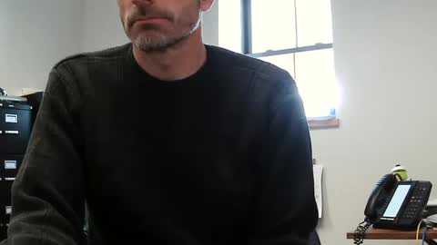 Paddle me online show from 01.24.25