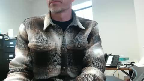 Paddle me online show from 03.10.25