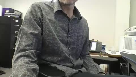 Paddle me online show from 02.04.26