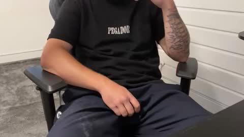 Paddy 0511 online show from 06.01.26
