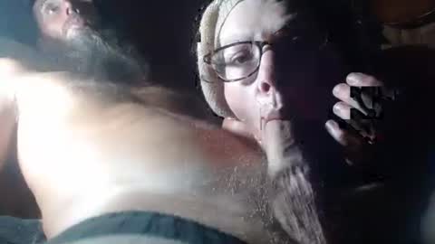 Chops online show from 09.22.25