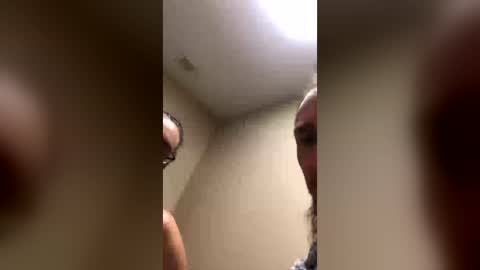 padosheknikki online show from 07.10.26