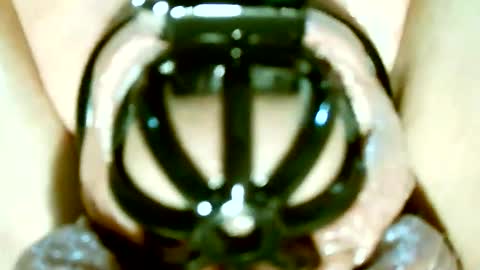 Bill online show from 04.09.26