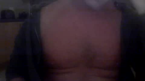 paffy69 online show from 12.08.24