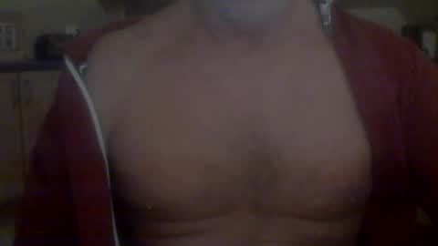 paffy69 online show from 12.10.24