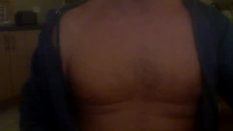 paffy69 online show from 12.10.24