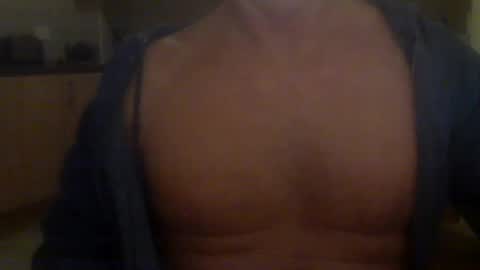 paffy69 online show from 12.11.24