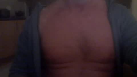 paffy69 online show from 12.12.24