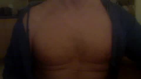 paffy69 online show from 12.13.24