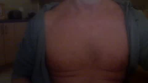 paffy69 online show from 12.15.24