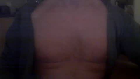 paffy69 online show from 12.17.24