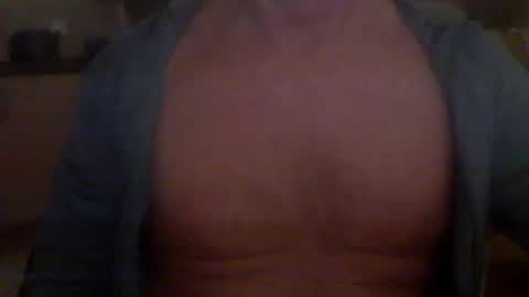 paffy69 online show from 12.20.24