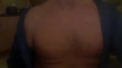 paffy69 online show from 12.21.24