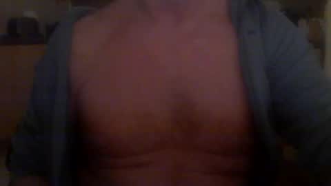 paffy69 online show from 12.22.24