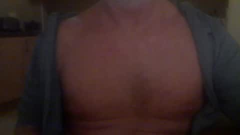 paffy69 online show from 12.23.24