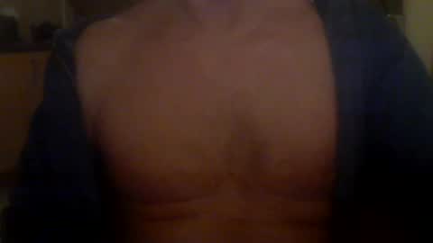 paffy69 online show from 12.27.24