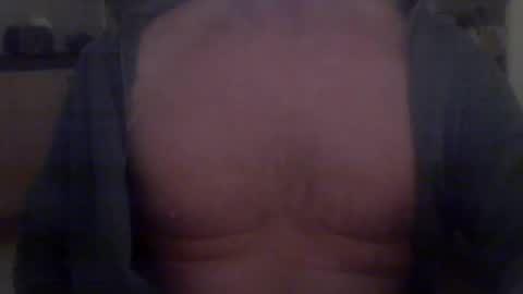 paffy69 online show from 12.29.24