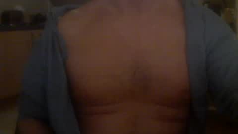 paffy69 online show from 01.01.25