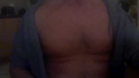 paffy69 online show from 01.02.25