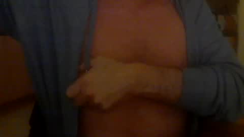 paffy69 online show from 01.08.25