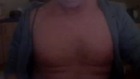 paffy69 online show from 01.09.25