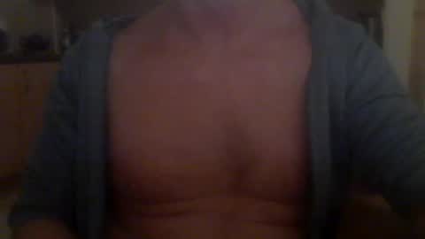 paffy69 online show from 01.10.25