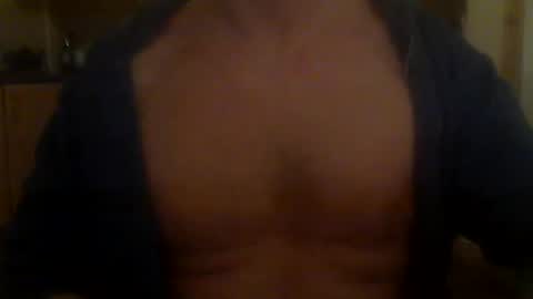 paffy69 online show from 01.16.25