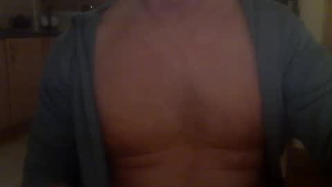 paffy69 online show from 01.18.25