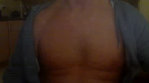 paffy69 online show from 01.23.25