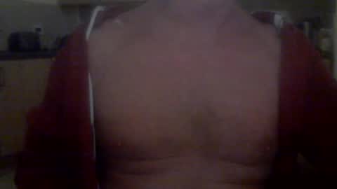 paffy69 online show from 01.25.25