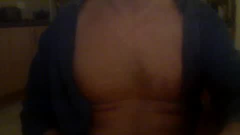 paffy69 online show from 01.30.25