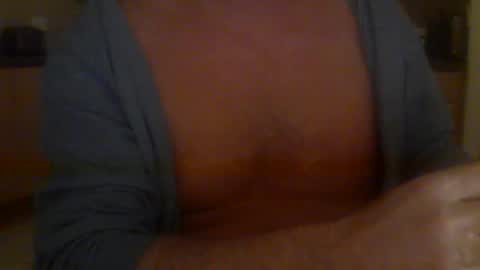 paffy69 online show from 02.10.25