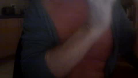 paffy69 online show from 02.11.25